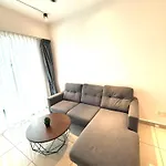 The Majestic Ipoh 3Br - Goswell