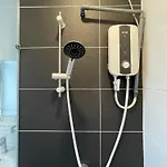 The Majestic Ipoh 3Br - Goswell
